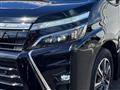 2019 Toyota Voxy