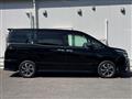 2019 Toyota Voxy