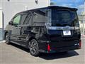 2019 Toyota Voxy