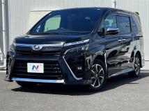 2019 Toyota Voxy