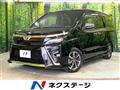 2019 Toyota Voxy