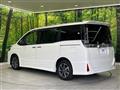 2019 Toyota Voxy
