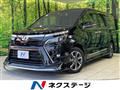 2019 Toyota Voxy