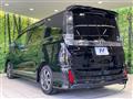 2019 Toyota Voxy