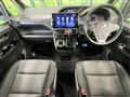 2019 Toyota Voxy