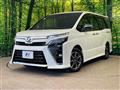 2019 Toyota Voxy