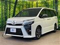 2019 Toyota Voxy