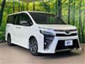 2019 Toyota Voxy