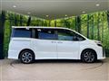 2019 Toyota Voxy