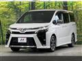 2019 Toyota Voxy