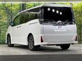 2019 Toyota Voxy