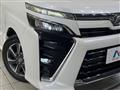 2019 Toyota Voxy