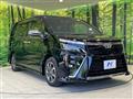 2021 Toyota Voxy