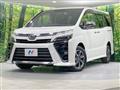 2018 Toyota Voxy