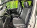 2019 Toyota Noah
