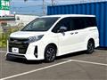 2021 Toyota Noah