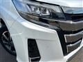 2021 Toyota Noah
