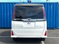 2021 Toyota Noah