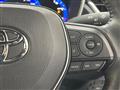 2023 Toyota CorollaCross