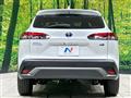 2023 Toyota CorollaCross