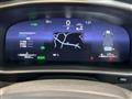 2024 Toyota CorollaCross