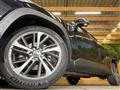 2024 Toyota CorollaCross