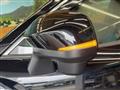 2024 Toyota CorollaCross