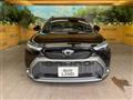 2024 Toyota CorollaCross