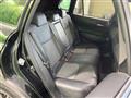2024 Toyota CorollaCross
