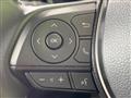 2024 Toyota CorollaCross