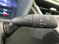 2024 Toyota CorollaCross