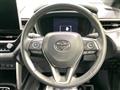 2024 Toyota CorollaCross
