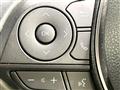 2024 Toyota CorollaCross