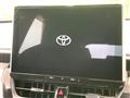 2024 Toyota CorollaCross