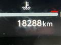 2024 Toyota CorollaCross