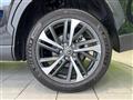 2024 Toyota CorollaCross