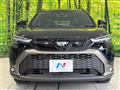 2024 Toyota CorollaCross