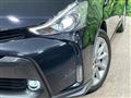 2018 Toyota PRIUS α