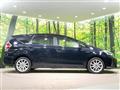 2018 Toyota PRIUS α