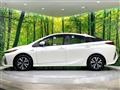 2020 Toyota Prius PHV
