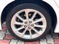 2011 Lexus CT