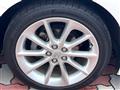 2011 Lexus CT