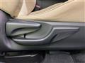 2011 Lexus CT