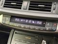2011 Lexus CT