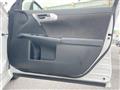 2011 Lexus CT