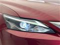 2017 Lexus CT