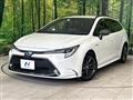 2019 Toyota Corolla Sedan