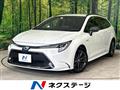 2019 Toyota Corolla Sedan