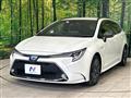2019 Toyota Corolla Sedan