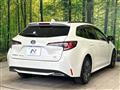 2019 Toyota Corolla Sedan